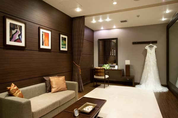 【公式】BIANCARA HILLSIDE TERRACE|ビアンカーラヒルサイドテラス