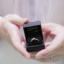 【公式】BIANCARA HILLSIDE TERRACEビアンカーラヒルサイドテラス|名古屋結婚式