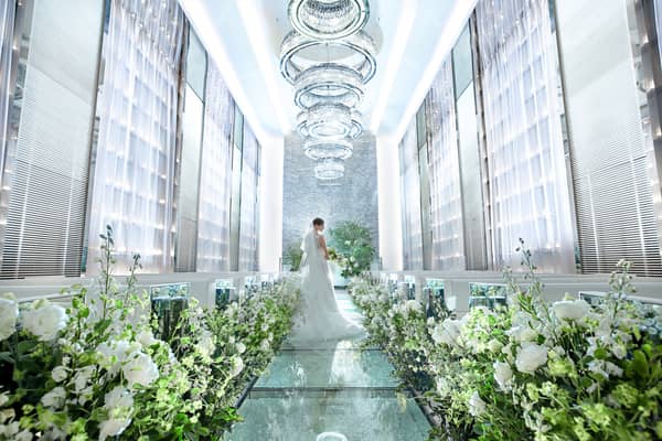 【公式】BIANCARA HILLSIDE TERRACE|ビアンカーラヒルサイドテラス