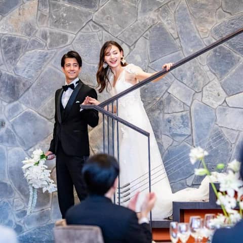 26年6月末まで【オリジナルフォトウェディングプラン】