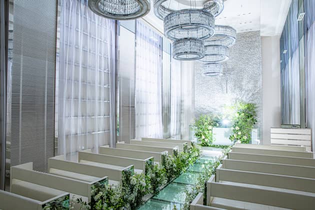 【公式】BIANCARA HILLSIDE TERRACE｜ビアンカーラヒルサイドテラス