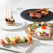 【公式】BIANCARA HILLSIDE TERRACE｜ビアンカーラヒルサイドテラス