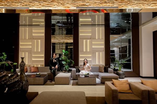 【公式】BIANCARA HILLSIDE TERRACE|ビアンカーラヒルサイドテラス