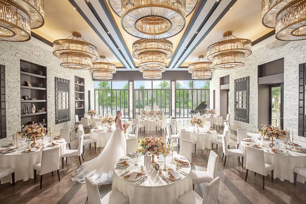 【公式】BIANCARA HILLSIDE TERRACE|ビアンカーラヒルサイドテラス