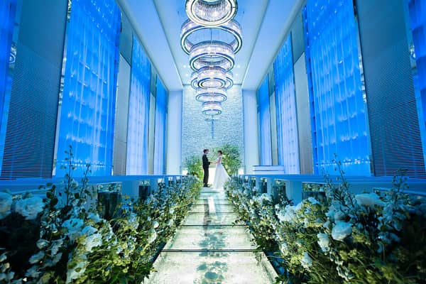 【公式】BIANCARA HILLSIDE TERRACE|ビアンカーラヒルサイドテラス