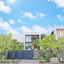 【公式】BIANCARA HILLSIDE TERRACEビアンカーラヒルサイドテラス｜名古屋結婚式