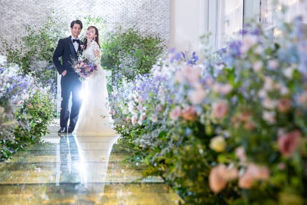 【公式】BIANCARA HILLSIDE TERRACE|ビアンカーラヒルサイドテラス