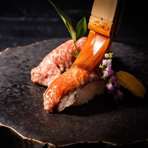 【26年7-8月】＜50名154万/60名174万＞夏婚ドレス2着全込