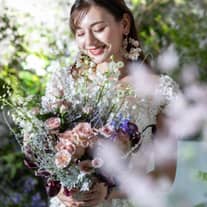 【公式】BIANCARA HILLSIDE TERRACEビアンカーラヒルサイドテラス|名古屋結婚式