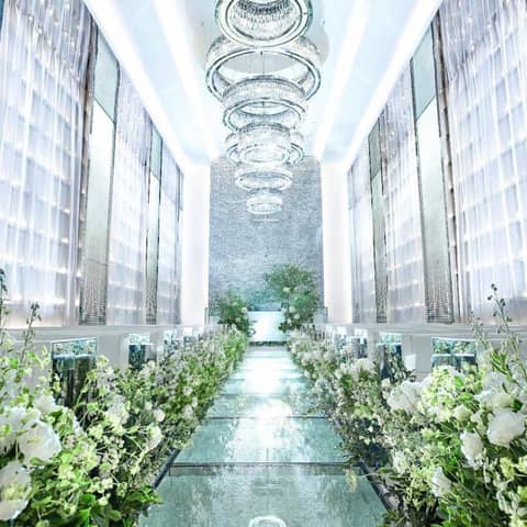 【保険で安心】入院・台風 まさかのキャンセルに備えて！保険付きプラン