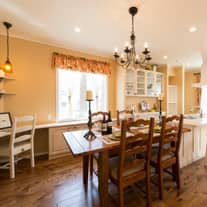 【公式】BIANCARA HILLSIDE TERRACE|ビアンカーラヒルサイドテラス