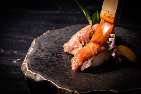 【公式】BIANCARA HILLSIDE TERRACE|ビアンカーラヒルサイドテラス