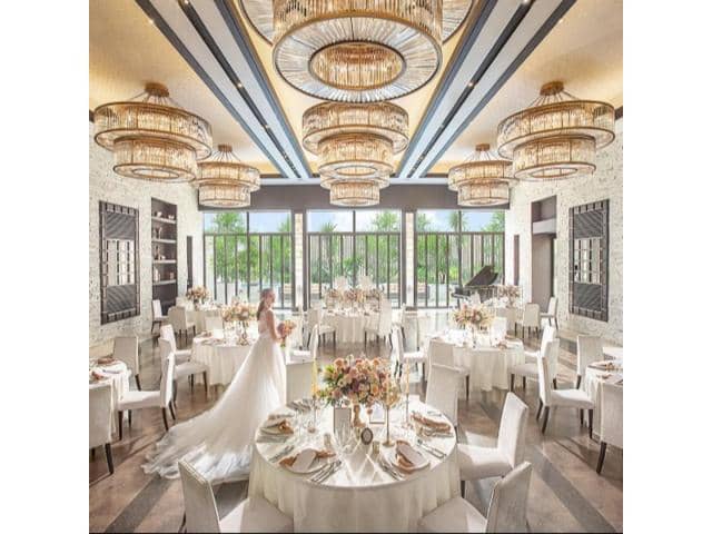 【公式】BIANCARA HILLSIDE TERRACEビアンカーラヒルサイドテラス|名古屋結婚式