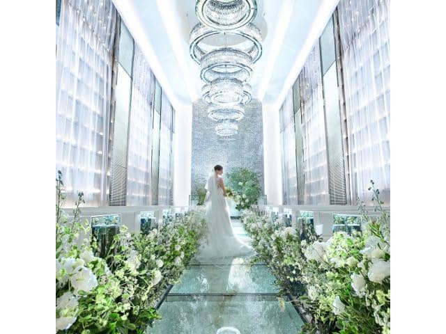 【公式】BIANCARA HILLSIDE TERRACE|ビアンカーラヒルサイドテラス