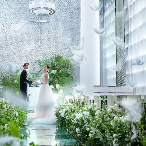 【公式】BIANCARA HILLSIDE TERRACE｜ビアンカーラヒルサイドテラス