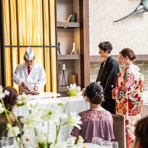 【公式】BIANCARA HILLSIDE TERRACE｜ビアンカーラヒルサイドテラス