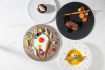 【公式】BIANCARA HILLSIDE TERRACE｜ビアンカーラヒルサイドテラス