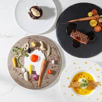 【公式】BIANCARA HILLSIDE TERRACE|ビアンカーラヒルサイドテラス