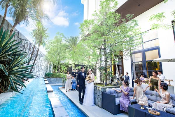 【公式】BIANCARA HILLSIDE TERRACE|ビアンカーラヒルサイドテラス