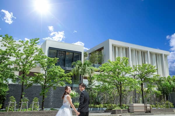 【公式】BIANCARA HILLSIDE TERRACE|ビアンカーラヒルサイドテラス