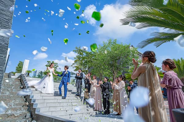 【公式】BIANCARA HILLSIDE TERRACE|ビアンカーラヒルサイドテラス