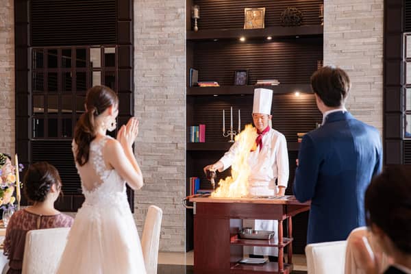 【公式】BIANCARA HILLSIDE TERRACE|ビアンカーラヒルサイドテラス