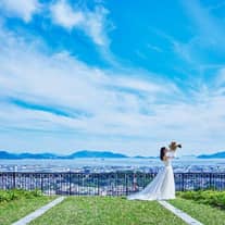 ノートルダム広島