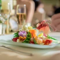 ノートルダム広島