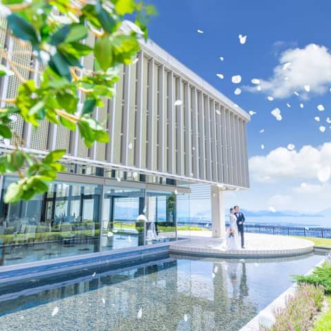 <ウィンタープラン>26年～2月限定【60名202万】最大150万優待
