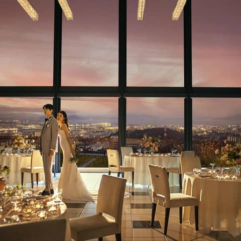 ノートルダム広島