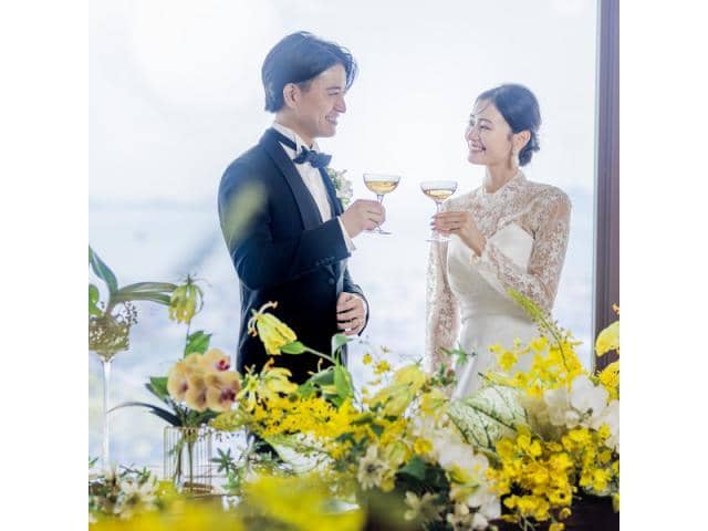 ノートルダム広島