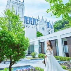 ＼2026年3月～6月◆春婚◆70名／完売間近