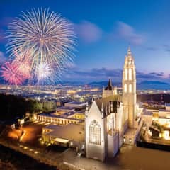 大人数【100名・ALLシーズン】新プラン登場◆来館者全組ギフト贈呈