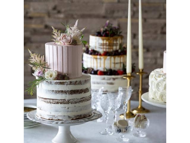 ノートルダム広島