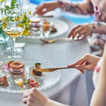 ノートルダム広島