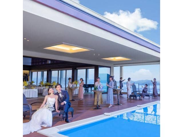 ノートルダム広島