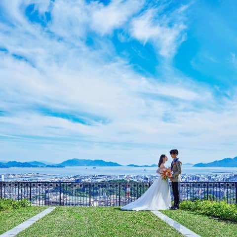 ノートルダム広島