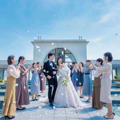 【冬プラン◆50名・2025年12～2026年2月】ウインタープラン