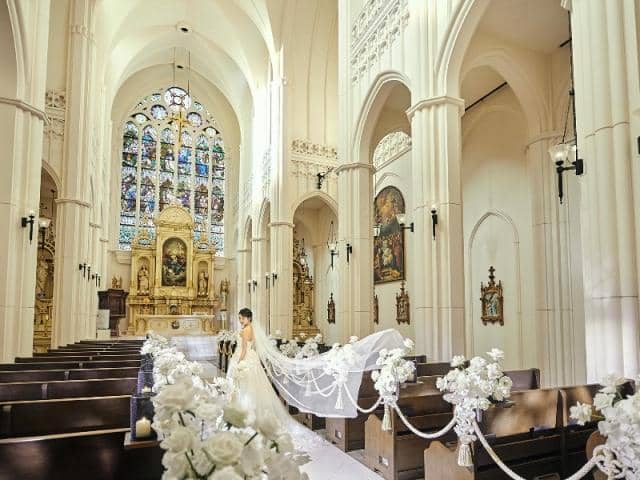 ノートルダム広島