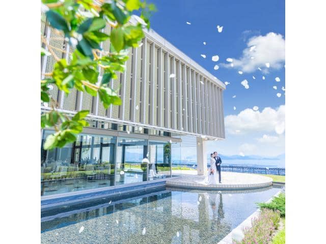 ノートルダム広島