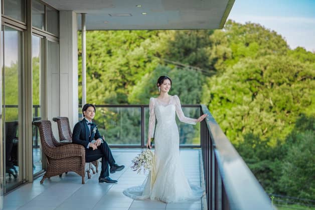 ノートルダム広島