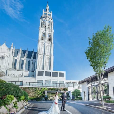 【卒花おススメプラン】最大100万円特典＼随時受付中／