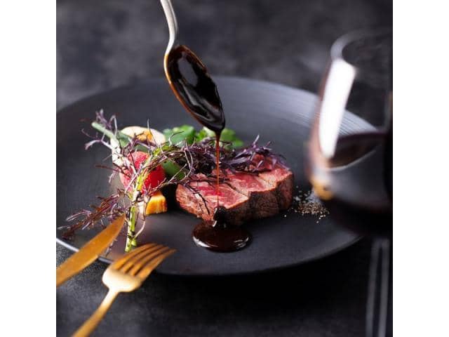 ノートルダム広島