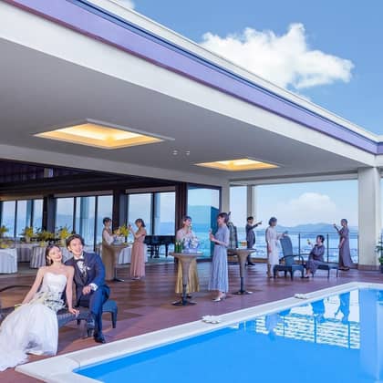 ノートルダム広島