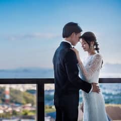 【写真のみPACK PLAN -NEW-】2025年9月末まで限定