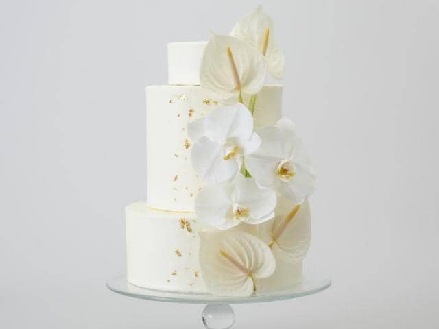 ノートルダム広島