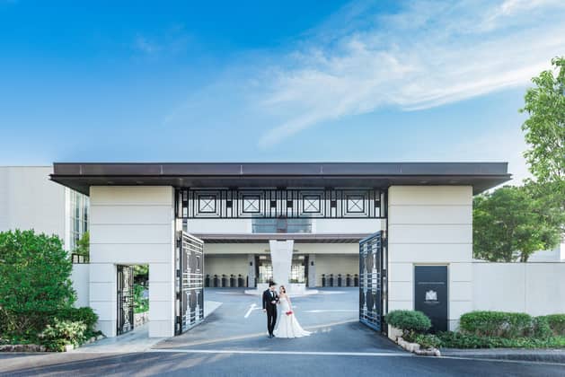 ノートルダム広島