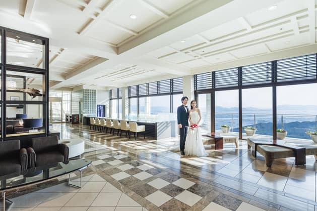 ノートルダム広島