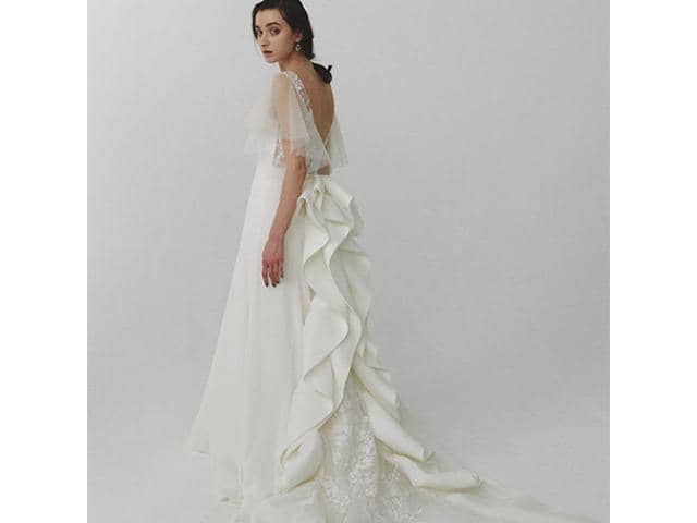 ノートルダム広島