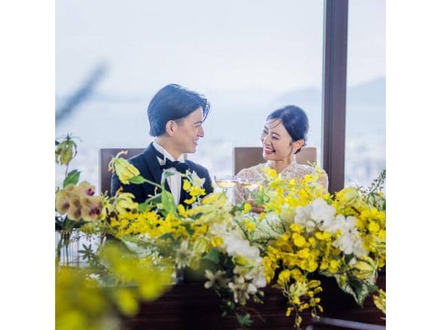 ノートルダム広島